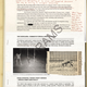 Image for article titled Peek Into The X-Files: The Official Archives for More Details on the Show's Creepiest Cases